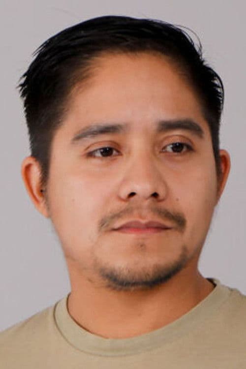 Camilo profile photo