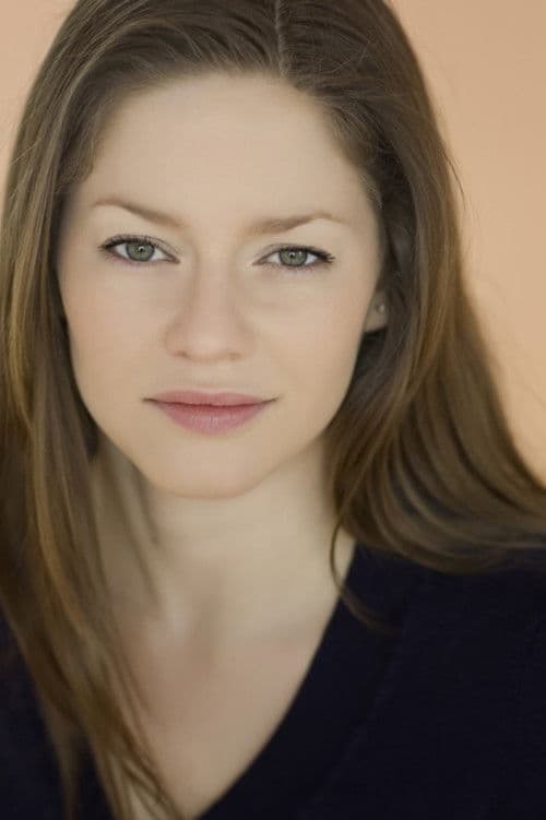 Kate Crutchlow profile photo