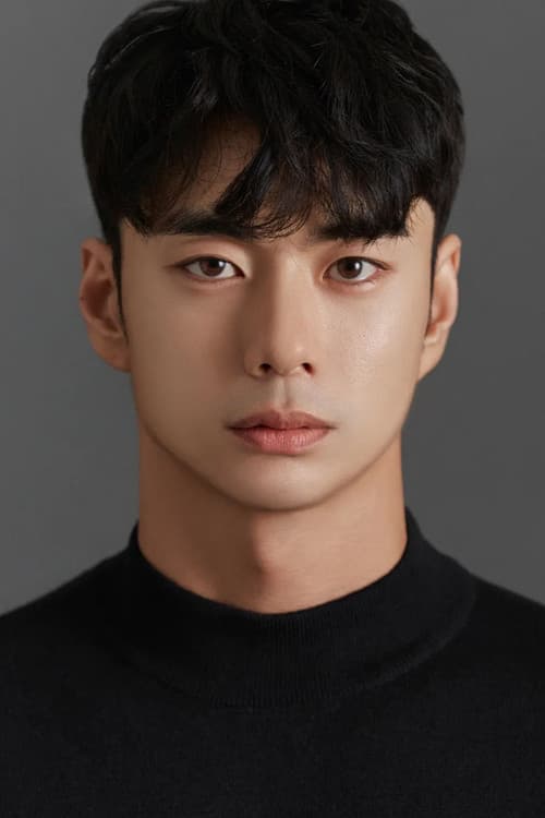 Han Sang-gil profile photo