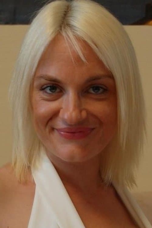 Cameron St. Claire profile photo