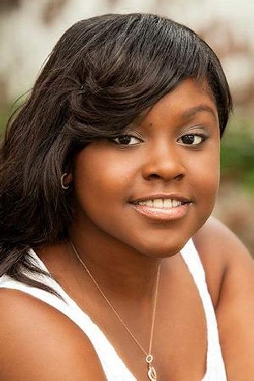 Shenell Edmonds profile photo