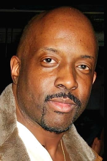 Joseph Daly profile photo