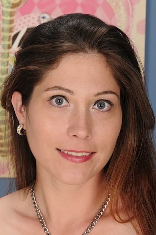 Jamie Lynn Skye profile photo