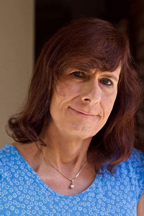 Gail Bloyd profile photo