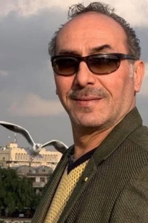 Ahmed Touma Al-Tamimi profile photo