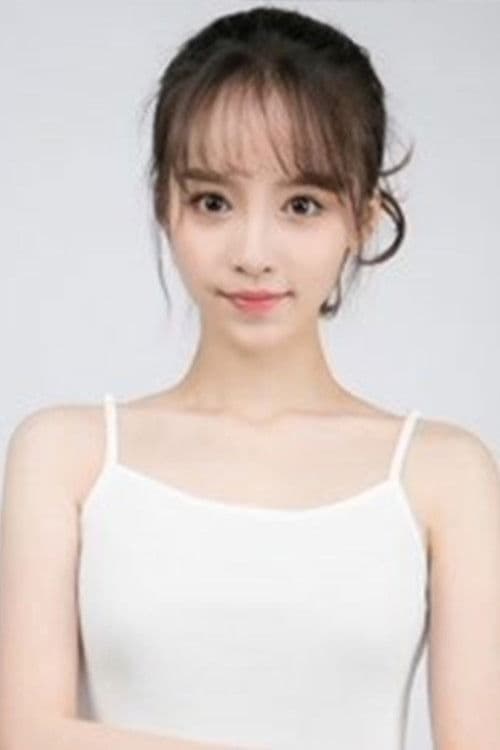 Chen Keying profile photo