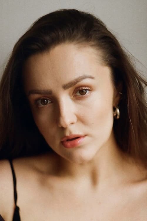 Lanberry profile photo