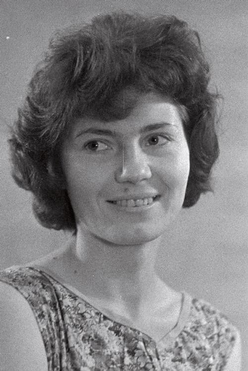 Siina Üksküla profile photo