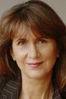 Nina Landis profile photo