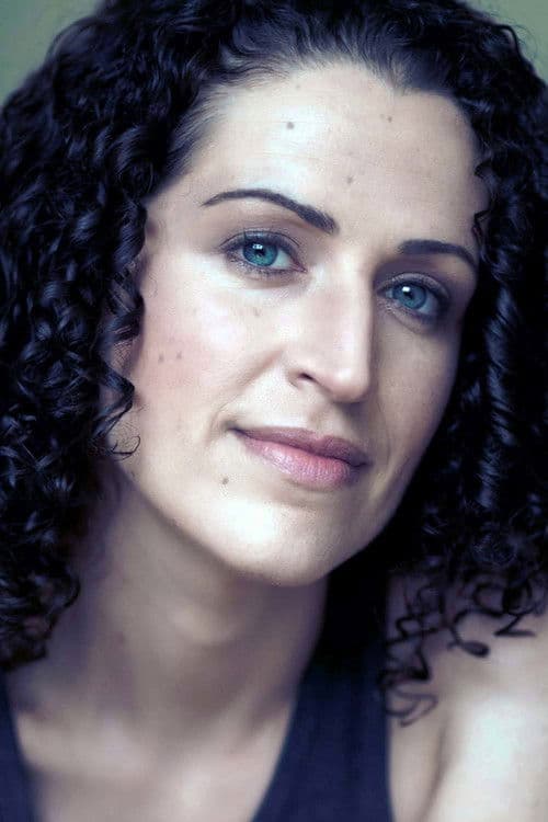 Tenaya Cleveland profile photo