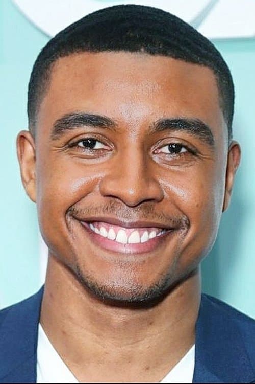 Joseph Lee Anderson profile photo