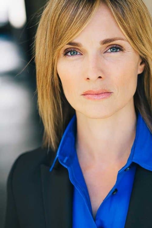 Lori Rom profile photo