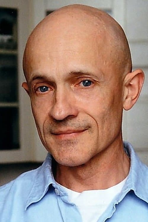 Michel Dussarat profile photo