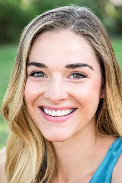 Dana Christina profile photo