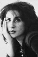 Nino Loria profile photo