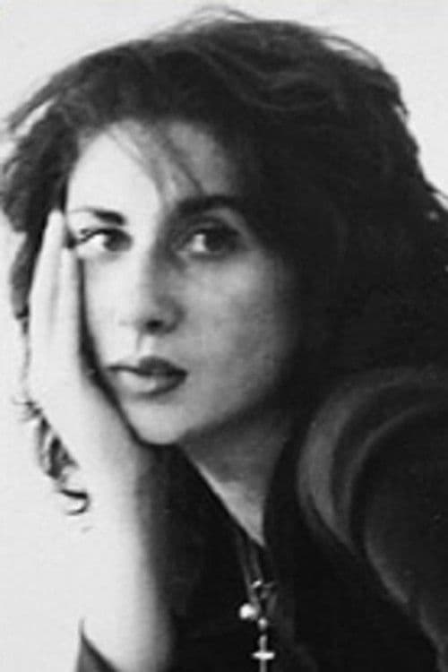 Nino Loria profile photo