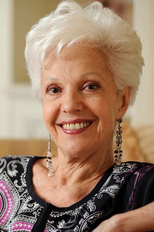 Raina Kabaivanska profile photo