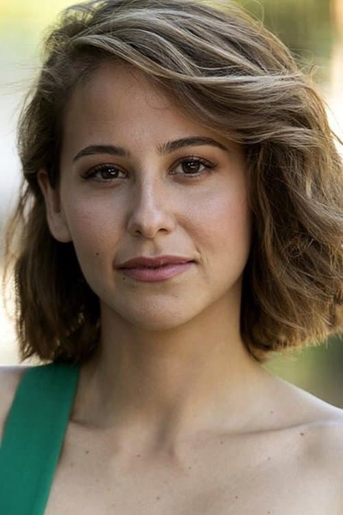 Irene Escolar profile photo