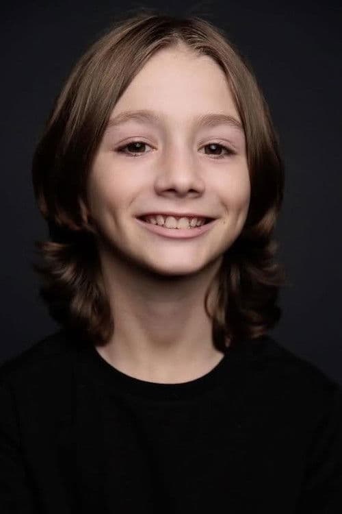 Michael Pantelis profile photo