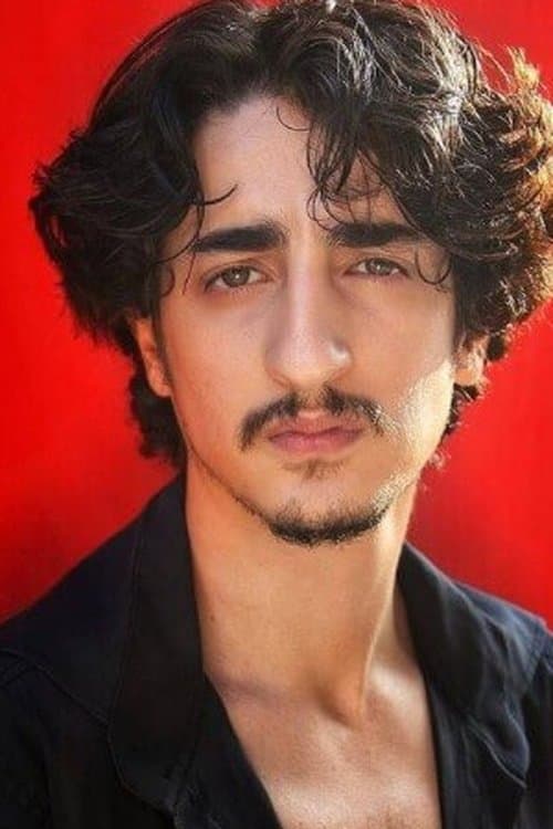 Ufkum Kalaoğlu profile photo