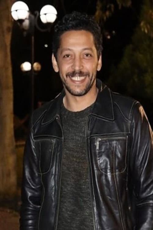 ميدو عبدالقادر profile photo