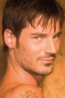 Luca DiCorso profile photo