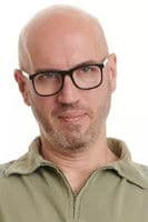 Dimitris Dimopoulos profile photo