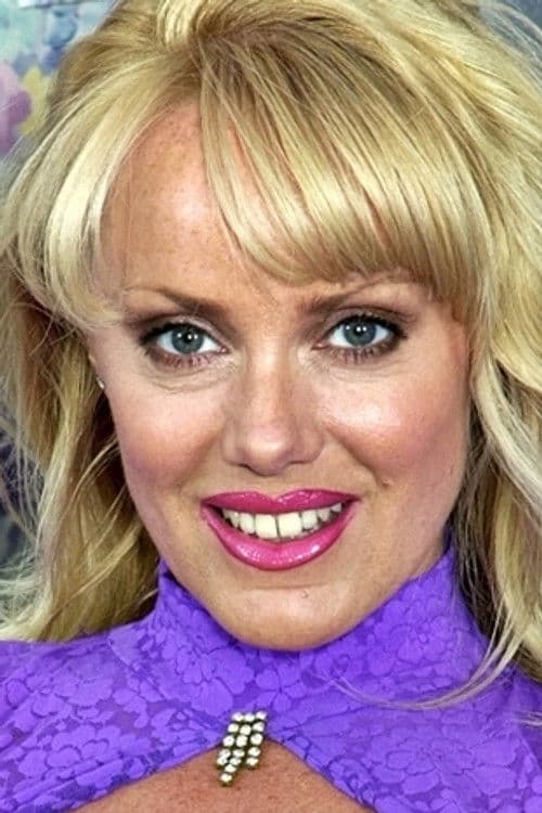 Louise Hodges profile photo