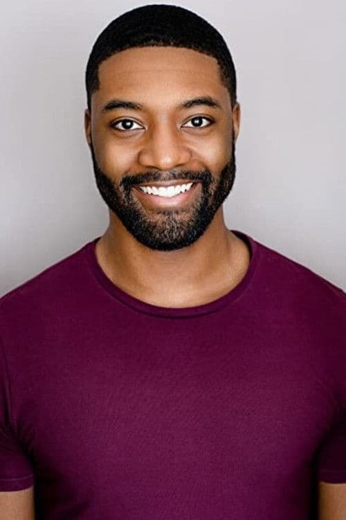 Nassier Kelly profile photo