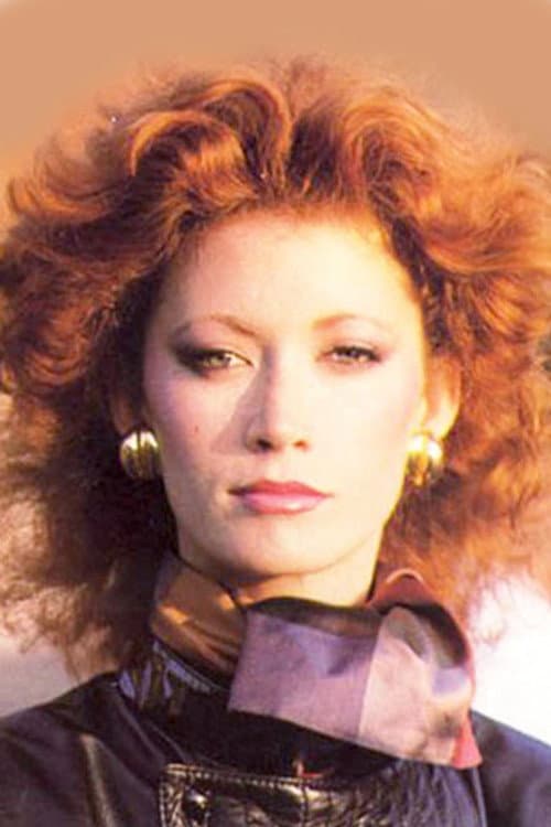 Tara Shannon profile photo