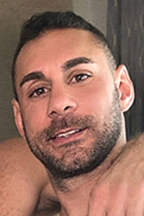 Blake Houston profile photo