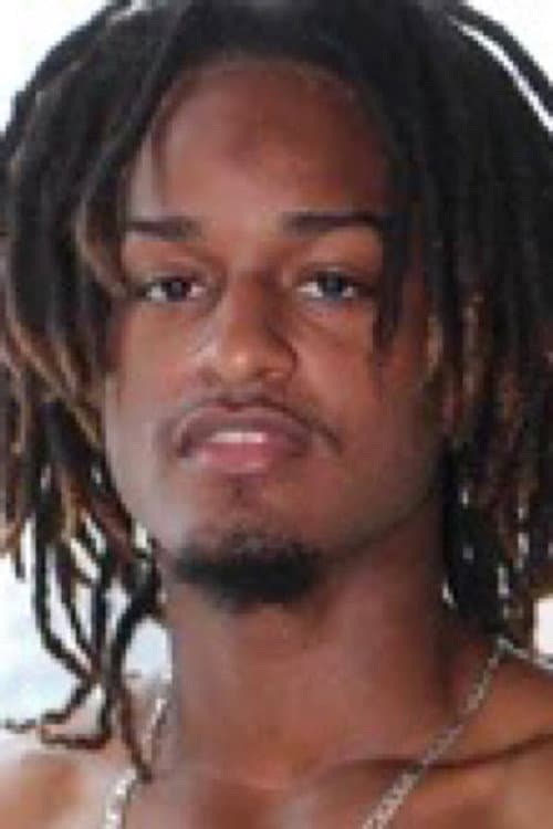 Sly da Prince profile photo