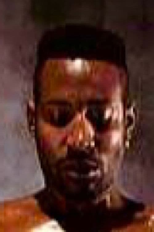 Big Bone profile photo