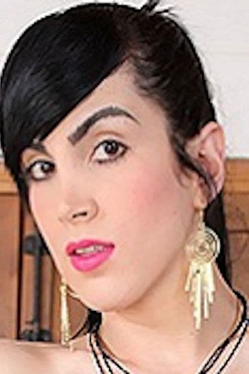 Andrea Rivas profile photo