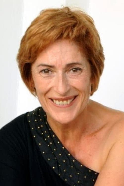 Pilar Almería profile photo