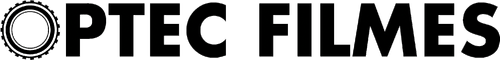 OPTEC Filmes