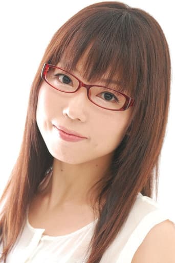 Tomoe Tamiyasu profile photo