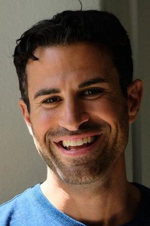 Murad 'Muri' Mahmoud profile photo