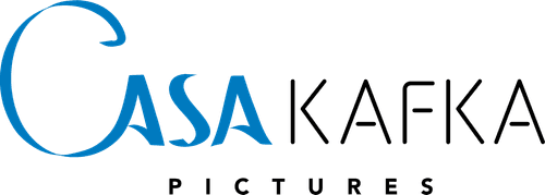 Casa Kafka Pictures