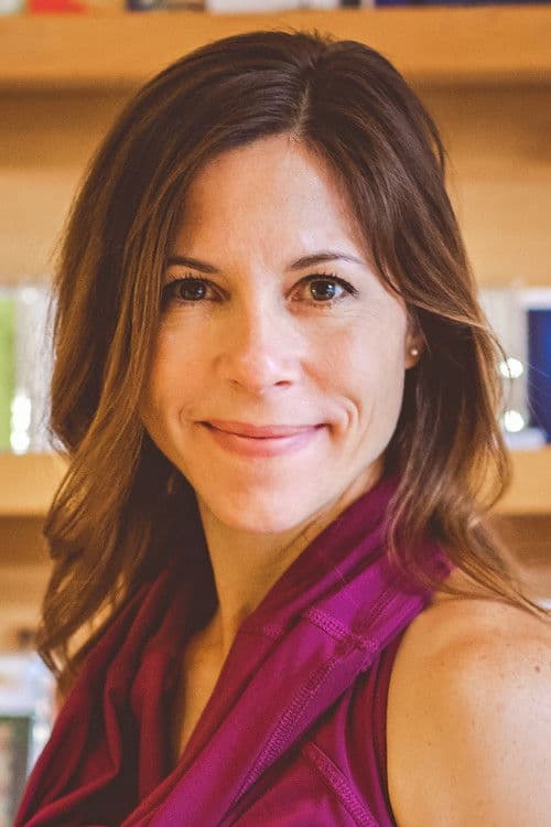 Stéphanie Côté profile photo