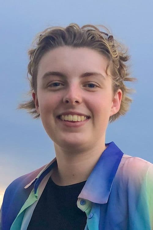 Monet Murray profile photo