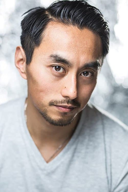 Siu Hun Li profile photo