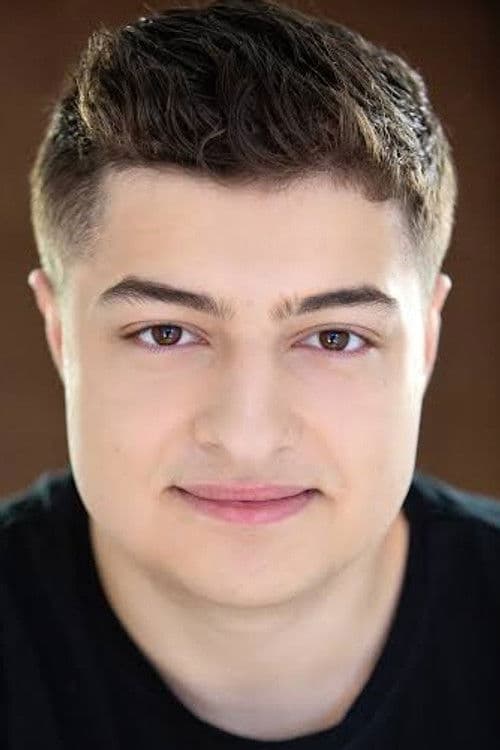 Julius D'Amico profile photo