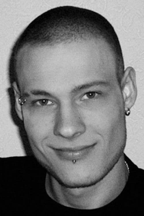 Michael Shade profile photo