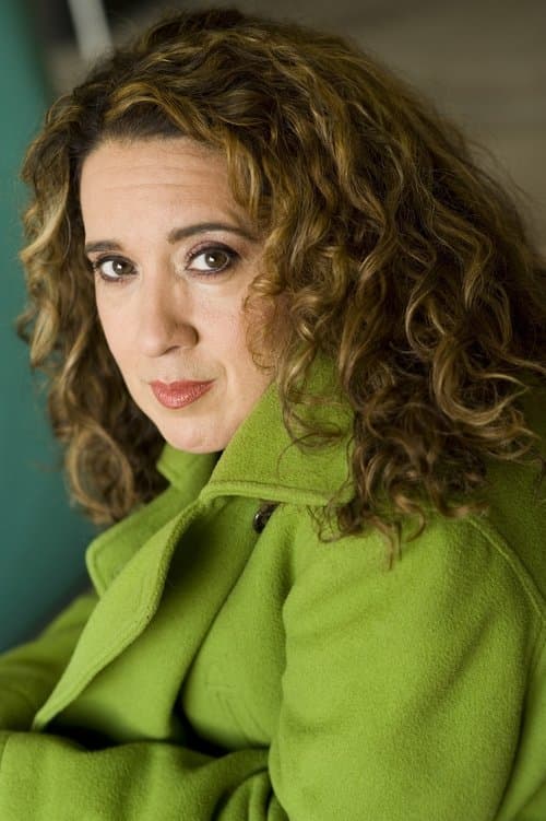 Eileen Galindo profile photo