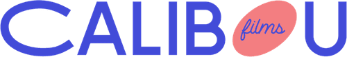 Calibou Films