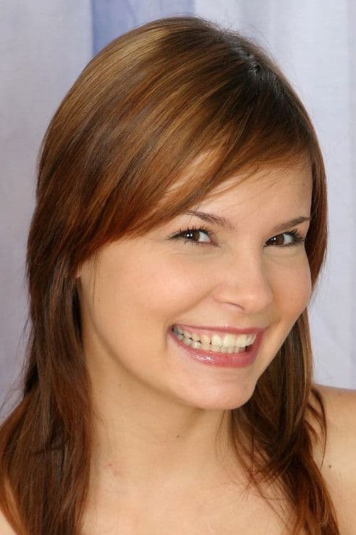 Lucy Lux profile photo