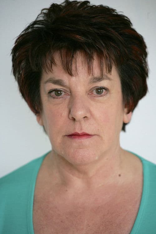 Christine Hounslow profile photo