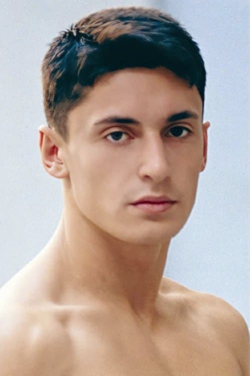 Martin Valko profile photo