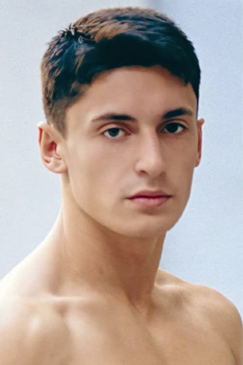 Martin Valko profile photo